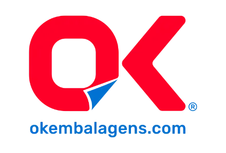 My Website